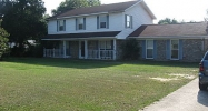 4721 Cusseta Rd Lanett, AL 36863 - Image 2766686