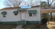 1223 S 4th Ave Lanett, AL 36863 - Image 2766687