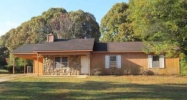 303 E 18th St Lanett, AL 36863 - Image 2766688