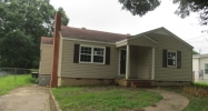 2621 Cusseta Rd Lanett, AL 36863 - Image 2766682