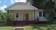 11 S 14th St Lanett, AL 36863 - Image 2766681