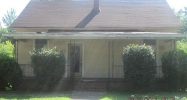 E 3Rd Ave # - Lanett, AL 36863 - Image 2766675