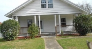 East 3Rd Ave Lanett, AL 36863 - Image 2766674
