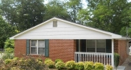 9Th Street South Lanett, AL 36863 - Image 2766676