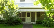 8Th Lanett, AL 36863 - Image 2766677