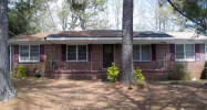 9Th Lanett, AL 36863 - Image 2766678