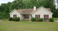 County Road 455 Lanett, AL 36863 - Image 2766679
