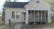 1107 1st St Lanett, AL 36863 - Image 2766683
