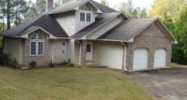 2507 Country Club Rd Lanett, AL 36863 - Image 2766684
