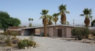 1412 W 8th St Parker, AZ 85344 - Image 2766714