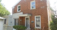 7228 W Summerdale Ave Chicago, IL 60656 - Image 2767026