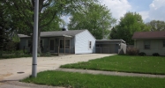 1613 Fenley Drive Lebanon, IN 46052 - Image 2767117