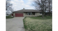 2825 State Road 39 North Lebanon, IN 46052 - Image 2767116