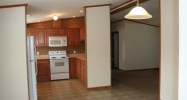 1011 CAMPBELL ST Lebanon, IN 46052 - Image 2767114