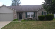 101 Acton Rd Lebanon, IN 46052 - Image 2767112