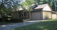 2202 Manor Dr Lebanon, IN 46052 - Image 2767111