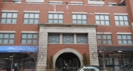 3140 N Sheffield Ave Unit 502 Unit Id 502 P47 Chicago, IL 60657 - Image 2767144