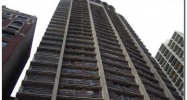 420 W Belmont Ave Apt 16a Chicago, IL 60657 - Image 2767142