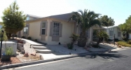 130 Le Arta Dr Henderson, NV 89074 - Image 2767224