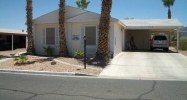 120 Brian Dr Henderson, NV 89074 - Image 2767226