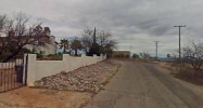 Corona Nogales, AZ 85621 - Image 2767215