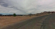 Fairway Nogales, AZ 85621 - Image 2767214