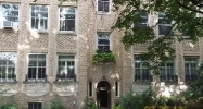 6250 N Washtenaw Av Apt 1n Chicago, IL 60659 - Image 2767348