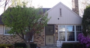 4417 Penn Ave N Minneapolis, MN 55412 - Image 2767582