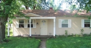 1307 172nd St Hammond, IN 46324 - Image 2767543