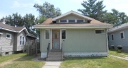 6329 Blaine Ave Hammond, IN 46324 - Image 2767538