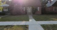 7538 Monroe Ave Hammond, IN 46324 - Image 2767539