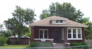 5353 Maywood Ave Hammond, IN 46320 - Image 2767537