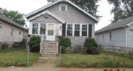 6231 Van Buren Ave Hammond, IN 46324 - Image 2767533