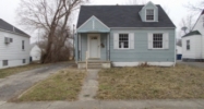 4719 Eichelberger Ave Dayton, OH 45406 - Image 2767670