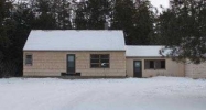 6934 Heikkila Rd Virginia, MN 55792 - Image 2767639