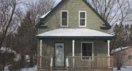 1907 Southern Dr Virginia, MN 55792 - Image 2767640