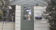 324 9th St S Virginia, MN 55792 - Image 2767637
