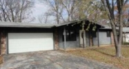 503 Mardell Drive O Fallon, MO 63366 - Image 2767645