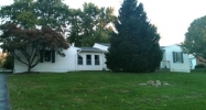 2738 Erb Road Saint Louis, MO 63129 - Image 2767646