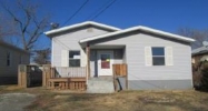 125 West Velma Aven Saint Louis, MO 63125 - Image 2767649