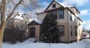112 2nd St S Virginia, MN 55792 - Image 2767638
