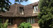 1036 1st St S Virginia, MN 55792 - Image 2767636