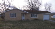 111 Bartlett Dr Mitchell, IN 47446 - Image 2767710