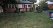 7 Mozart Way Newark, DE 19702 - Image 2767792