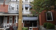 315 W 23rd St Wilmington, DE 19802 - Image 2767793