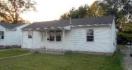 509 E  Mill Street Fortville, IN 46040 - Image 2767872