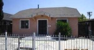 7106 S Figueroa St Los Angeles, CA 90003 - Image 2767880