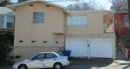 5014 Ladd Ave Los Angeles, CA 90032 - Image 2767878