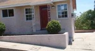1886 Heidleman Rd Los Angeles, CA 90032 - Image 2767879