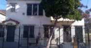 663 W 21st Street Los Angeles, CA 90007 - Image 2767877